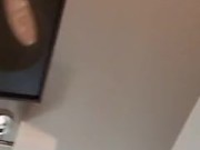 I LUV sobbin on BIG COCK💦 11/16