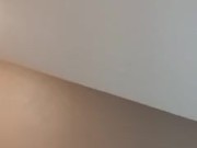 I LUV sobbin on BIG COCK💦