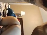 I LUV sobbin on BIG COCK💦 13/16