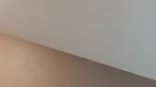 I LUV sobbin on BIG COCK💦