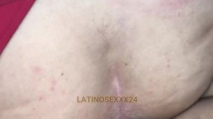 casting milf arrecha parte 1