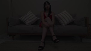 TRÁILER “CASTING #3” 🎬😏| CHICA con 21 AÑITOS y... ¡MUY SALVAJE! 🔥🥵