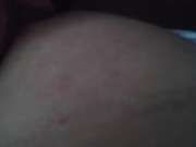 Sheet ang sarap mo best,tropa ko kinakantot ako 11/16