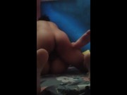 Sheet ang sarap mo best,tropa ko kinakantot ako 12/16