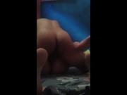 Sheet ang sarap mo best,tropa ko kinakantot ako 13/16