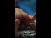 Sheet ang sarap mo best,tropa ko kinakantot ako 15/16