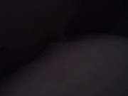 Sheet ang sarap mo best,tropa ko kinakantot ako 7/16