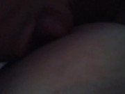 Sheet ang sarap mo best,tropa ko kinakantot ako 9/16