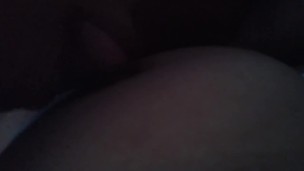 Tropa manda ver e me come gostoso na cama