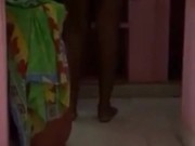 சூத்து கடனுக்கு ஓல் | Financier Fucks My Big Black Ass Anally for Tamil Cuck Debt - IndianHotwifeX 6/16