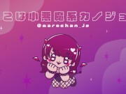 寝起きのM男彼氏にパイズリフェラ責めしたらバックでぶっかけ生中出しされました japanese hentai 素人 カップル セックス 痙攣 絶頂 個人撮影 ハメ撮り 巨乳 顔出し デカチン イケメン 1/16