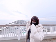 寝起きのM男彼氏にパイズリフェラ責めしたらバックでぶっかけ生中出しされました japanese hentai 素人 カップル セックス 痙攣 絶頂 個人撮影 ハメ撮り 巨乳 顔出し デカチン イケメン 4/16