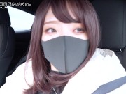 寝起きのM男彼氏にパイズリフェラ責めしたらバックでぶっかけ生中出しされました japanese hentai 素人 カップル セックス 痙攣 絶頂 個人撮影 ハメ撮り 巨乳 顔出し デカチン イケメン 6/16