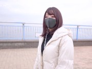 寝起きのM男彼氏にパイズリフェラ責めしたらバックでぶっかけ生中出しされました japanese hentai 素人 カップル セックス 痙攣 絶頂 個人撮影 ハメ撮り 巨乳 顔出し デカチン イケメン 8/16