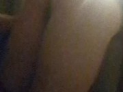 I'm Everything Your Girl Like 13/16