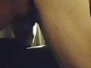 I'm Everything Your Girl Like 14/16