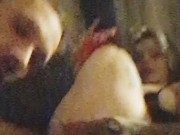 I'm Everything Your Girl Like 15/16