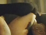 I'm Everything Your Girl Like 16/16