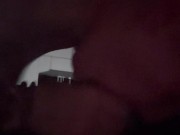 Milf sucked the soul out of me 💦 10/16