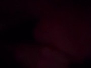 Milf sucked the soul out of me 💦 11/16