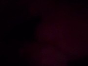 Milf sucked the soul out of me 💦 12/16