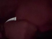 Milf sucked the soul out of me 💦 5/16