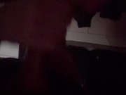 Milf sucked the soul out of me 💦 8/16