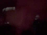 Milf sucked the soul out of me 💦 9/16