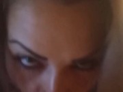 I'm Everything You're Girl Love 10/16