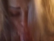 I'm Everything You're Girl Love 11/16