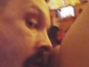 I'm Everything You're Girl Love 4/16