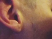 I'm Everything You're Girl Love 5/16