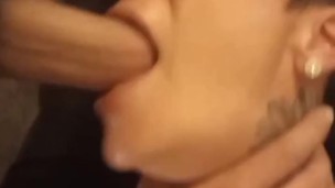 I'm Everything You're Girl Love