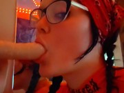 I bet you wish you were here 1/16