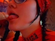 I bet you wish you were here 11/16