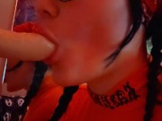 I bet you wish you were here 13/16