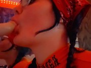 I bet you wish you were here 6/16