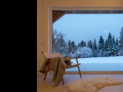 POV: You Are the Storm – Deep, Slow Orgasm JOI 16/16