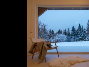 POV: You Are the Storm – Deep, Slow Orgasm JOI 4/16