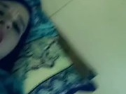 When I haven't came in days. 11/16