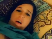 When I haven't came in days. 6/16