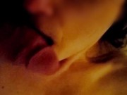 Real Amateur Wife Has Wild Orgasm With 2 Sex Toys Then Fucks Her Man. 13/16