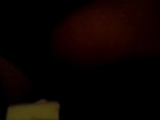 Real Amateur Wife Has Wild Orgasm With 2 Sex Toys Then Fucks Her Man. 7/16