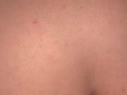 Me riding dick made him cum 🤤