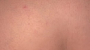 Me riding dick made him cum 🤤