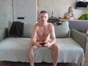 Why Is My Stepsister Such a Bitch? For This She Is Roughly Fucked Again 1/16