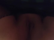 I Love Goth Girls in Fishnets! 15/16