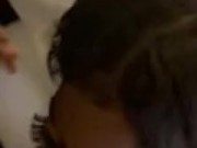 Black Nasty slut 1/16