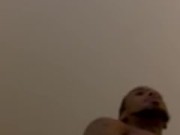 Black Nasty slut 12/16