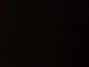 Black Nasty slut 15/16